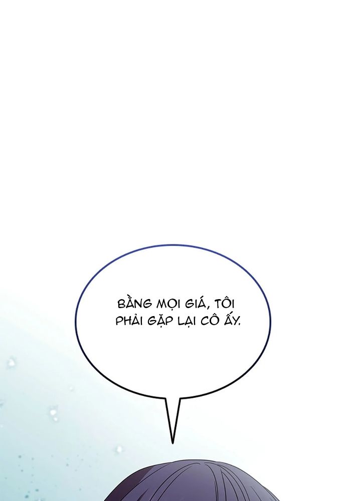 Thiếu Nữ Rồng Chap 54 - Next Chap 55