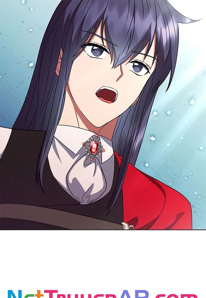 Thiếu Nữ Rồng Chap 54 - Next Chap 55