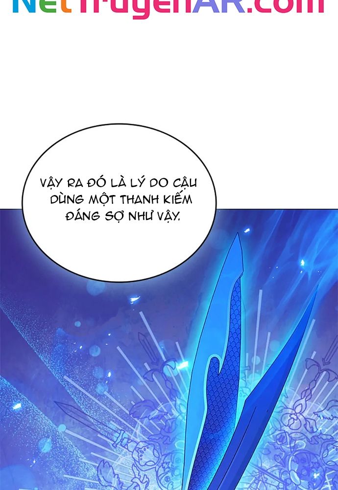 Thiếu Nữ Rồng Chap 54 - Next Chap 55