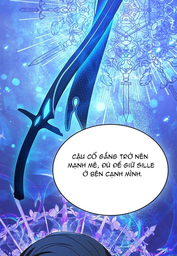 Thiếu Nữ Rồng Chap 54 - Next Chap 55