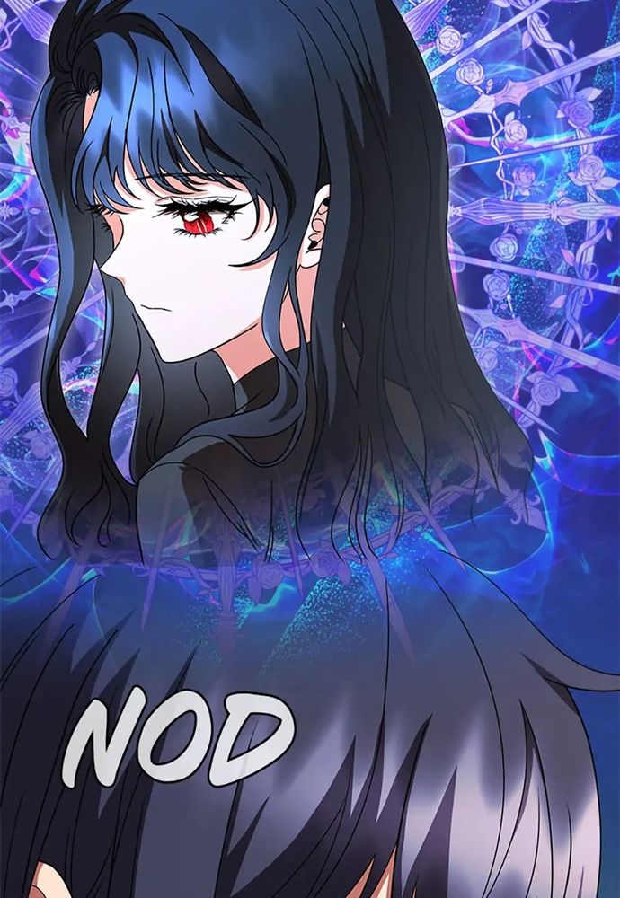 Thiếu Nữ Rồng Chap 54 - Next Chap 55