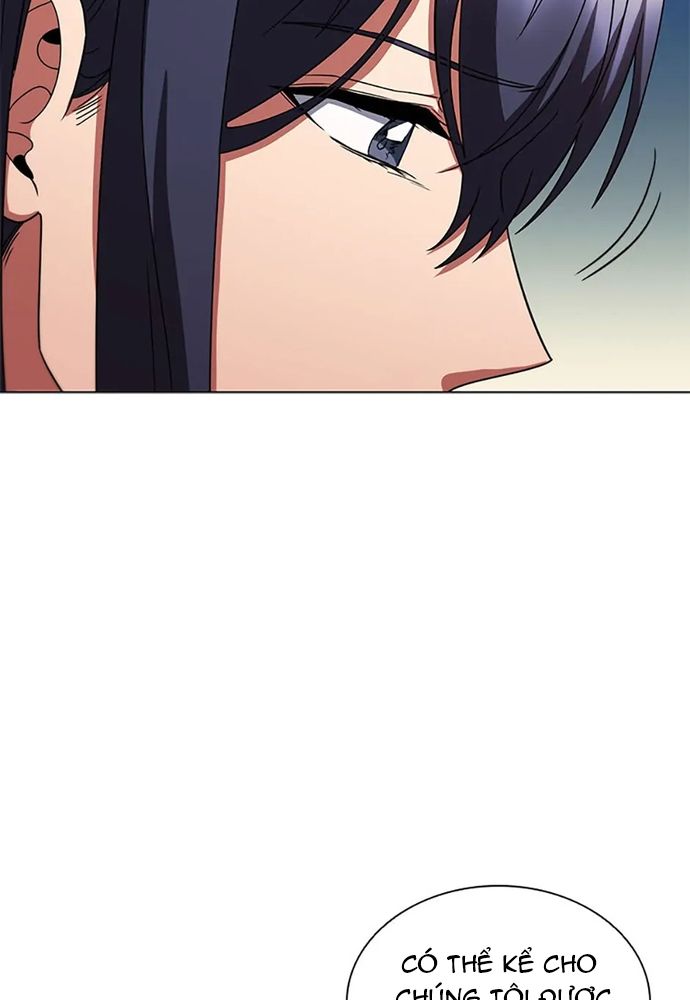 Thiếu Nữ Rồng Chap 54 - Next Chap 55