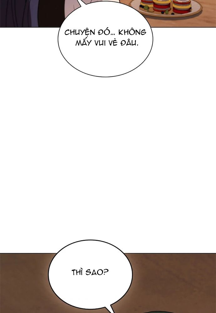 Thiếu Nữ Rồng Chap 54 - Next Chap 55