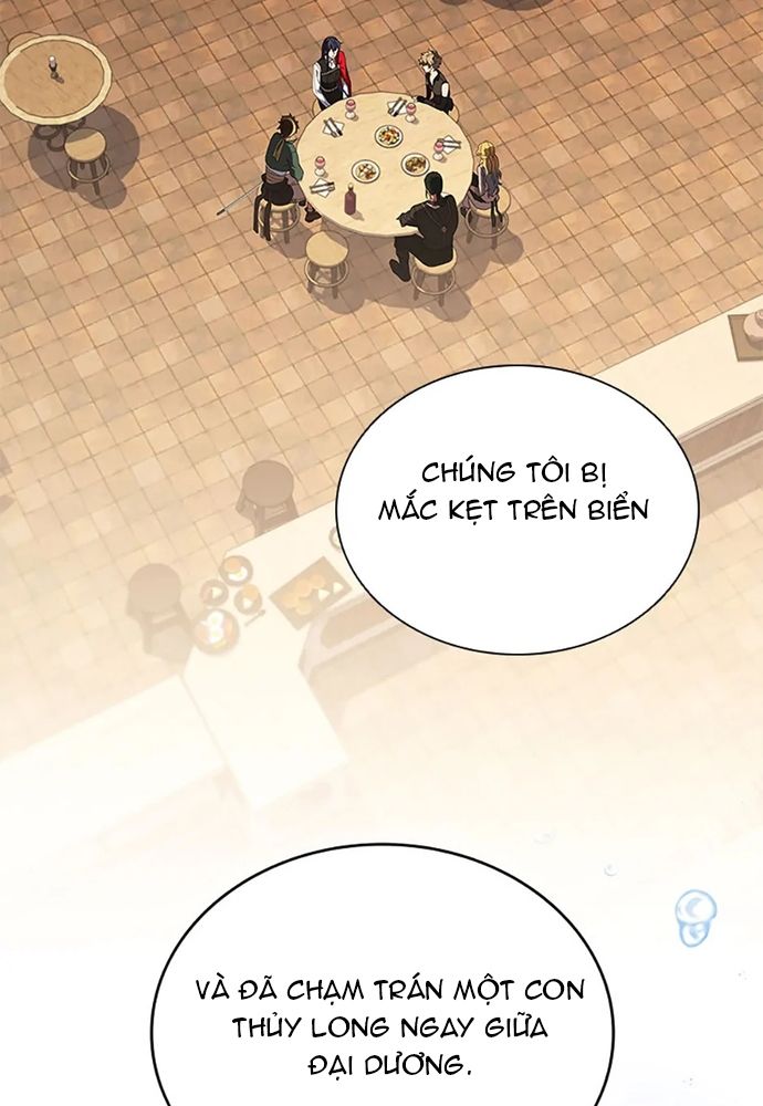 Thiếu Nữ Rồng Chap 54 - Next Chap 55