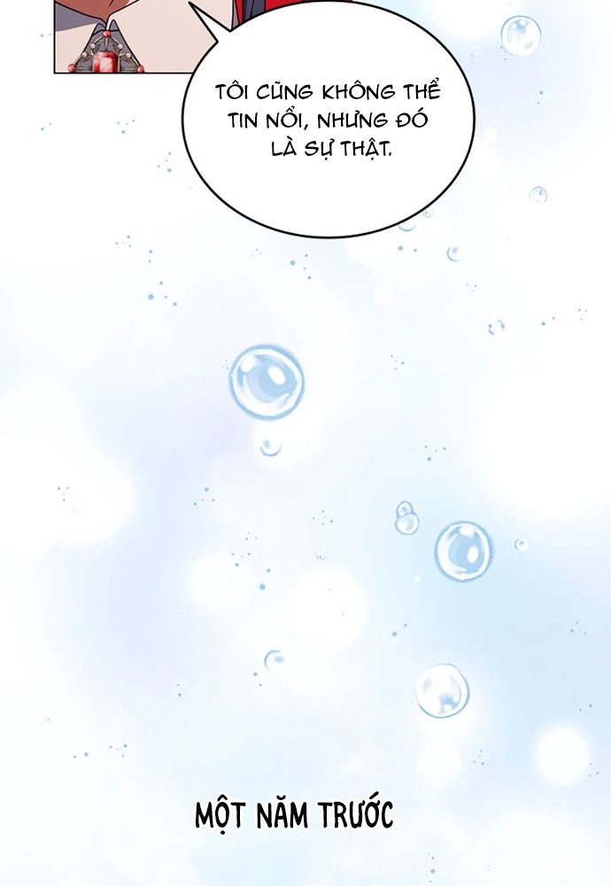 Thiếu Nữ Rồng Chap 54 - Next Chap 55