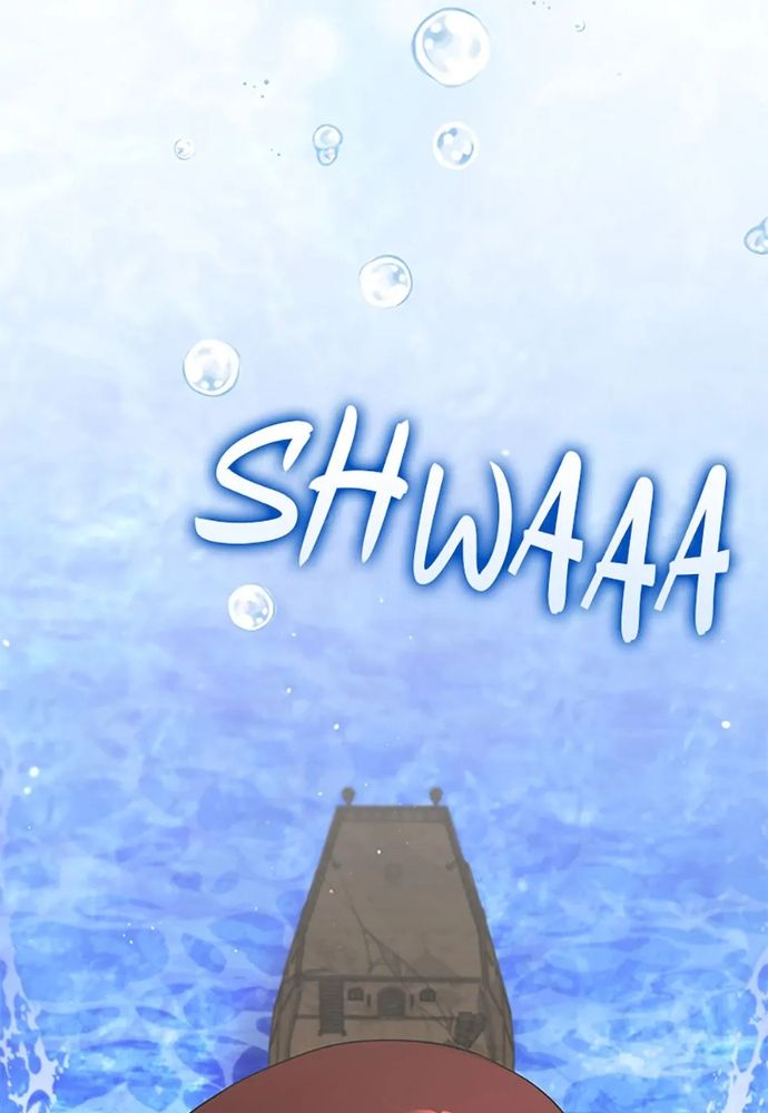 Thiếu Nữ Rồng Chap 54 - Next Chap 55