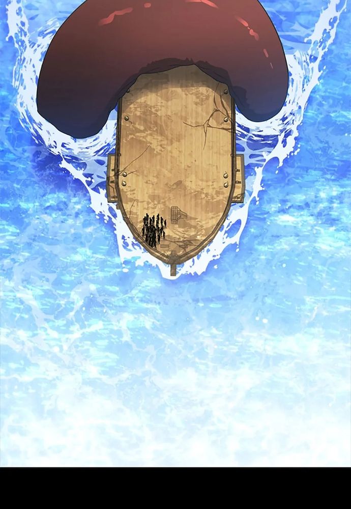 Thiếu Nữ Rồng Chap 54 - Next Chap 55