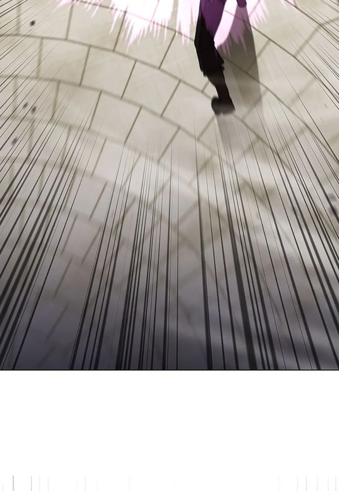 Thiếu Nữ Rồng Chap 54 - Next Chap 55