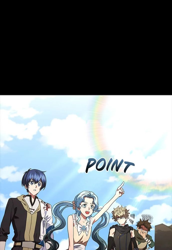 Thiếu Nữ Rồng Chap 54 - Next Chap 55