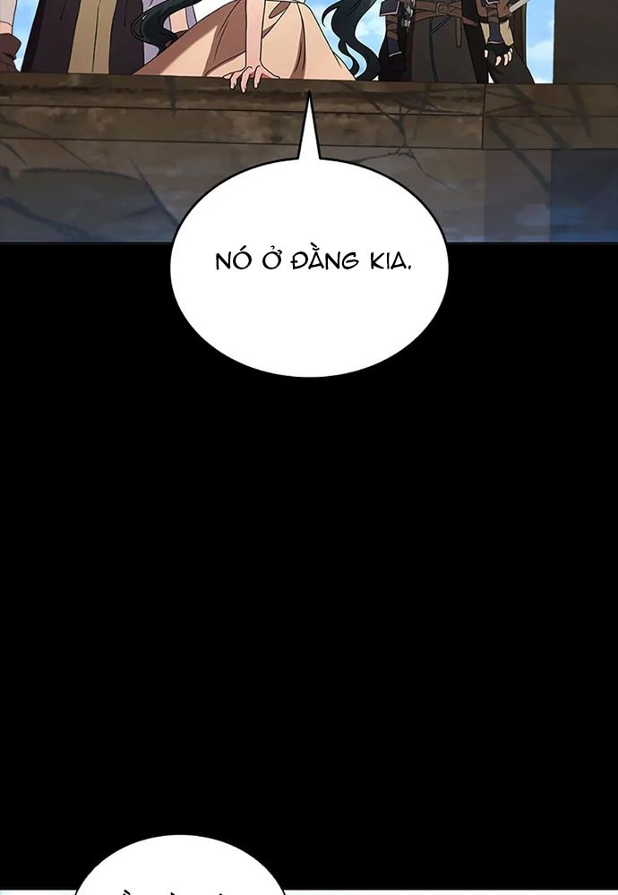 Thiếu Nữ Rồng Chap 54 - Next Chap 55