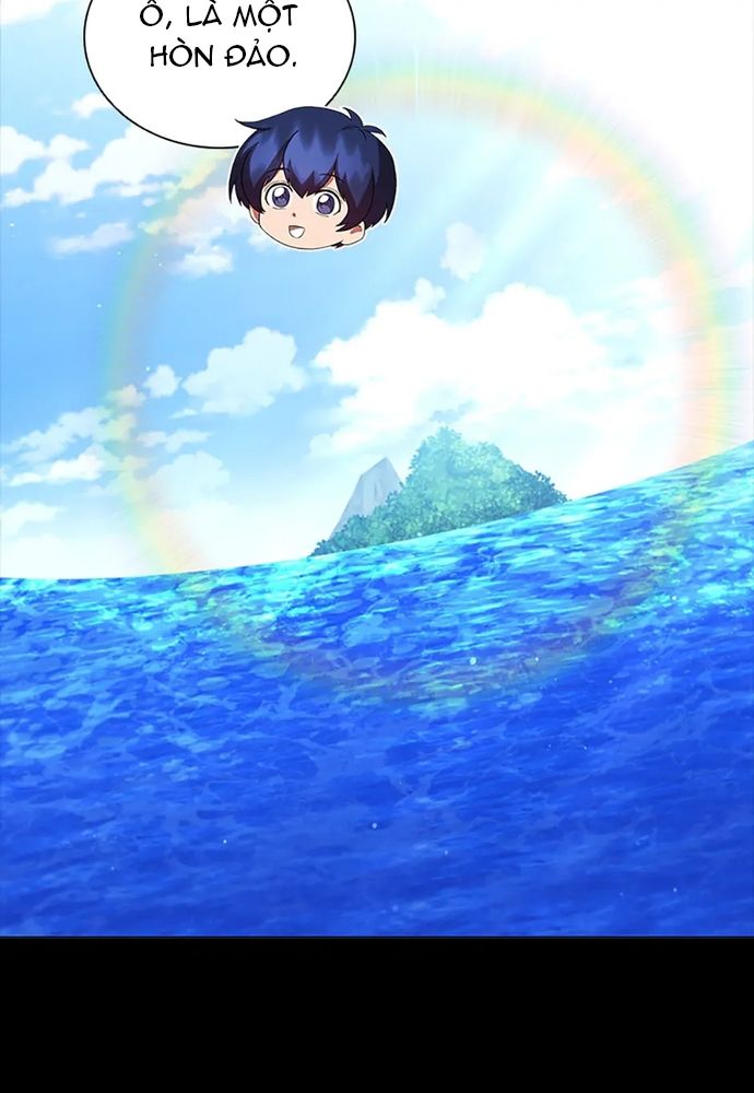 Thiếu Nữ Rồng Chap 54 - Next Chap 55