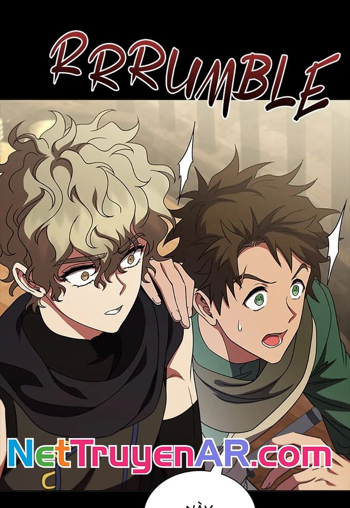 Thiếu Nữ Rồng Chap 54 - Next Chap 55