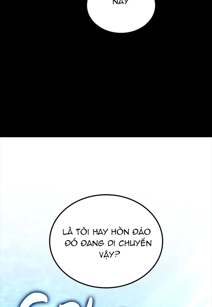 Thiếu Nữ Rồng Chap 54 - Next Chap 55