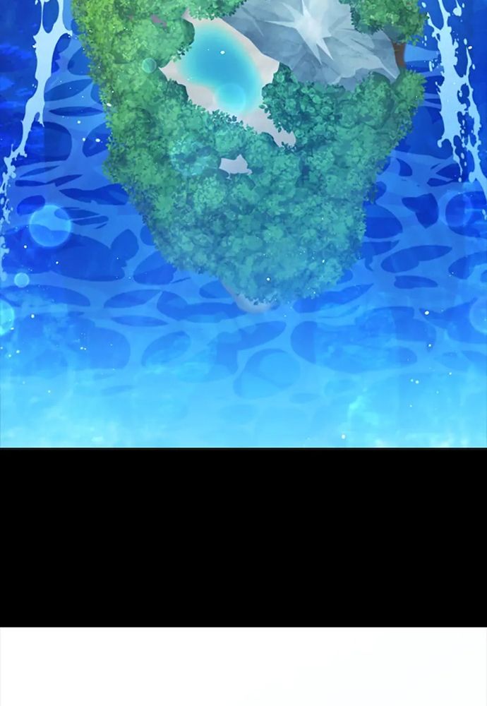 Thiếu Nữ Rồng Chap 54 - Next Chap 55