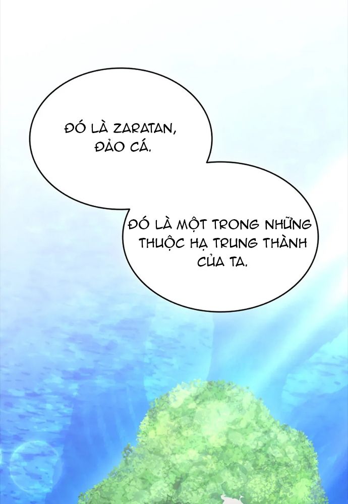 Thiếu Nữ Rồng Chap 54 - Next Chap 55