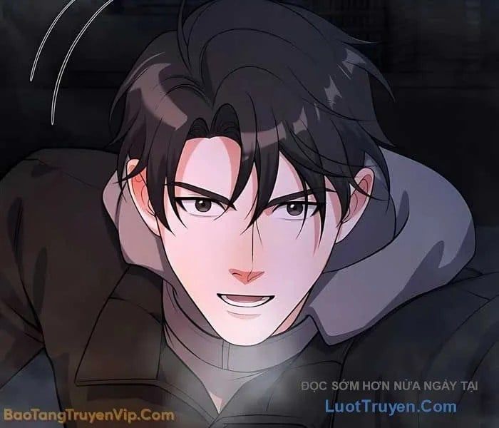 Nhân Viên Văn Phòng Trong Tận Thế Kỷ Băng Hà Chap 30 - Next Chap 31