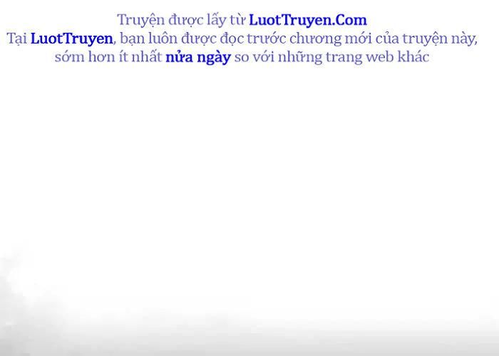 Nhân Viên Văn Phòng Trong Tận Thế Kỷ Băng Hà Chap 30 - Next Chap 31