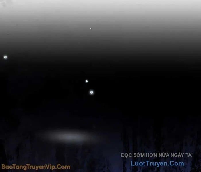 Nhân Viên Văn Phòng Trong Tận Thế Kỷ Băng Hà Chap 30 - Next Chap 31