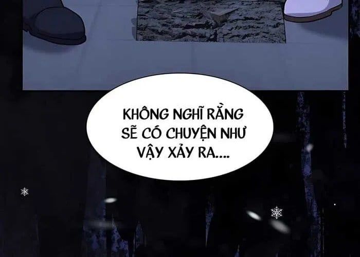 Nhân Viên Văn Phòng Trong Tận Thế Kỷ Băng Hà Chap 30 - Next Chap 31