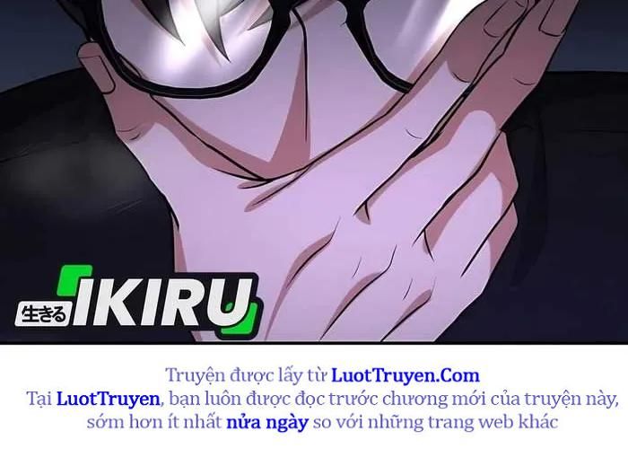 Nhân Viên Văn Phòng Trong Tận Thế Kỷ Băng Hà Chap 30 - Next Chap 31