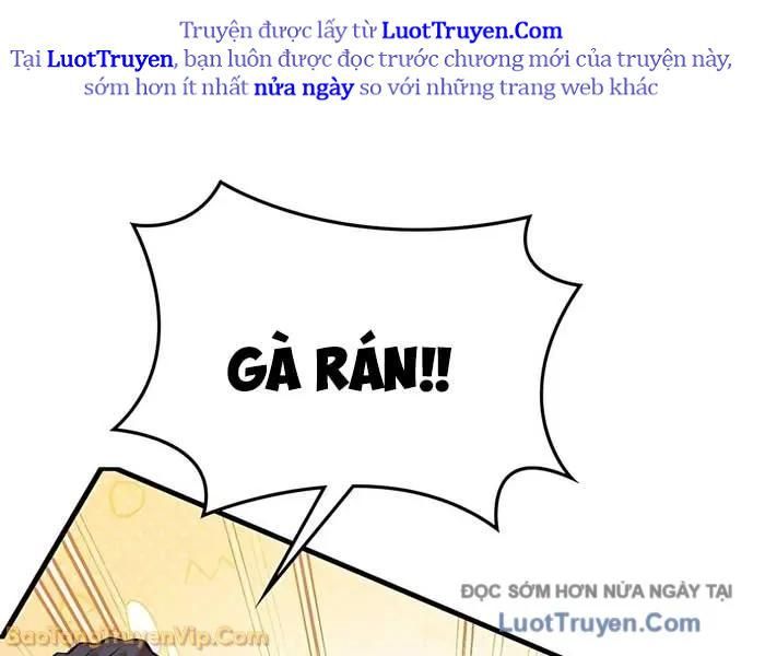 Nhân Viên Văn Phòng Trong Tận Thế Kỷ Băng Hà Chap 30 - Next Chap 31