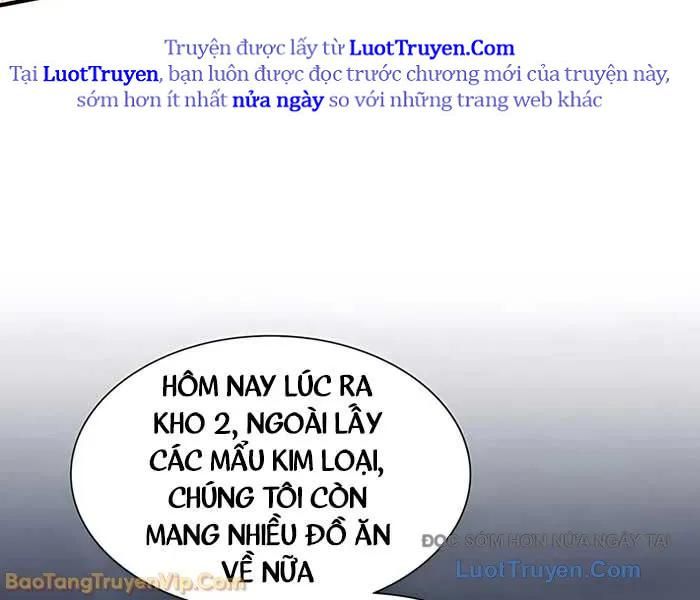 Nhân Viên Văn Phòng Trong Tận Thế Kỷ Băng Hà Chap 30 - Next Chap 31