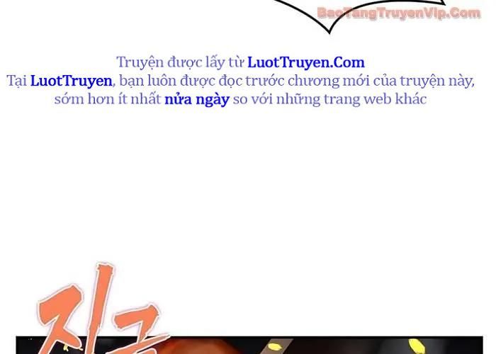 Nhân Viên Văn Phòng Trong Tận Thế Kỷ Băng Hà Chap 30 - Next Chap 31