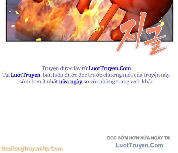 Nhân Viên Văn Phòng Trong Tận Thế Kỷ Băng Hà Chap 30 - Next Chap 31