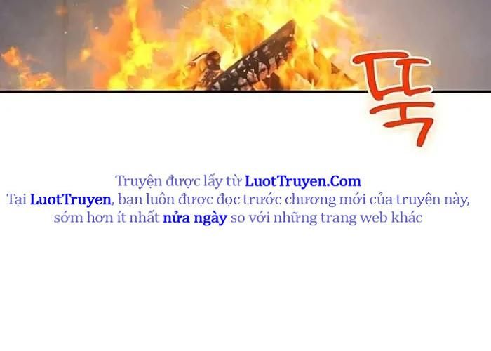 Nhân Viên Văn Phòng Trong Tận Thế Kỷ Băng Hà Chap 30 - Next Chap 31