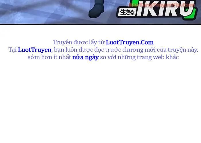 Nhân Viên Văn Phòng Trong Tận Thế Kỷ Băng Hà Chap 30 - Next Chap 31