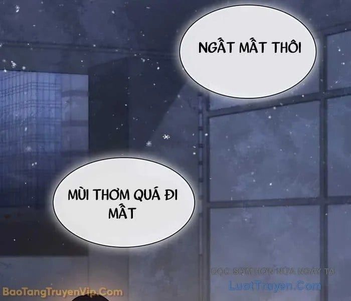 Nhân Viên Văn Phòng Trong Tận Thế Kỷ Băng Hà Chap 30 - Next Chap 31