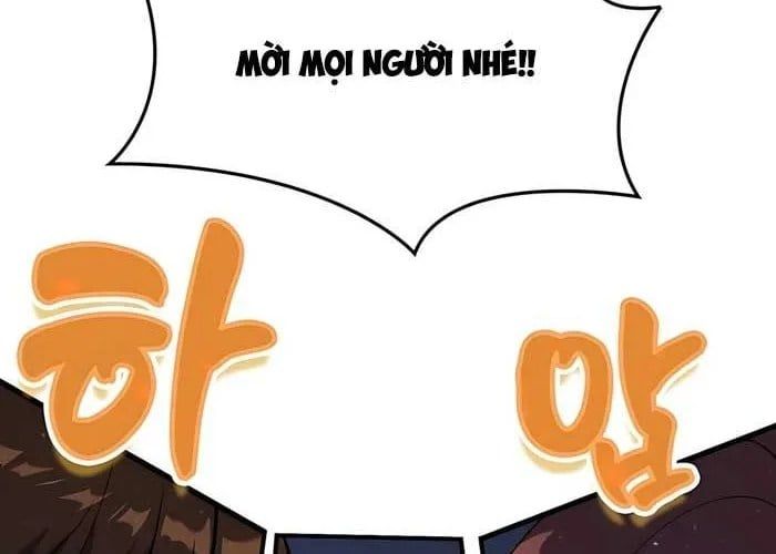 Nhân Viên Văn Phòng Trong Tận Thế Kỷ Băng Hà Chap 30 - Next Chap 31