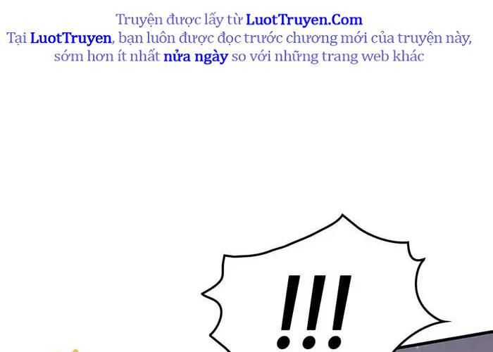 Nhân Viên Văn Phòng Trong Tận Thế Kỷ Băng Hà Chap 30 - Next Chap 31