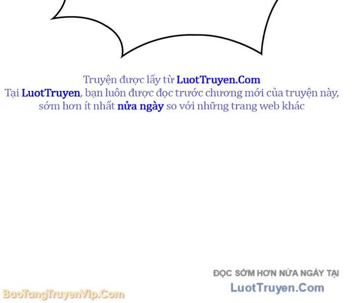 Nhân Viên Văn Phòng Trong Tận Thế Kỷ Băng Hà Chap 30 - Next Chap 31