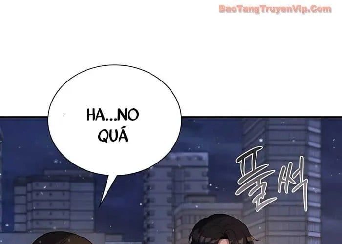 Nhân Viên Văn Phòng Trong Tận Thế Kỷ Băng Hà Chap 30 - Next Chap 31