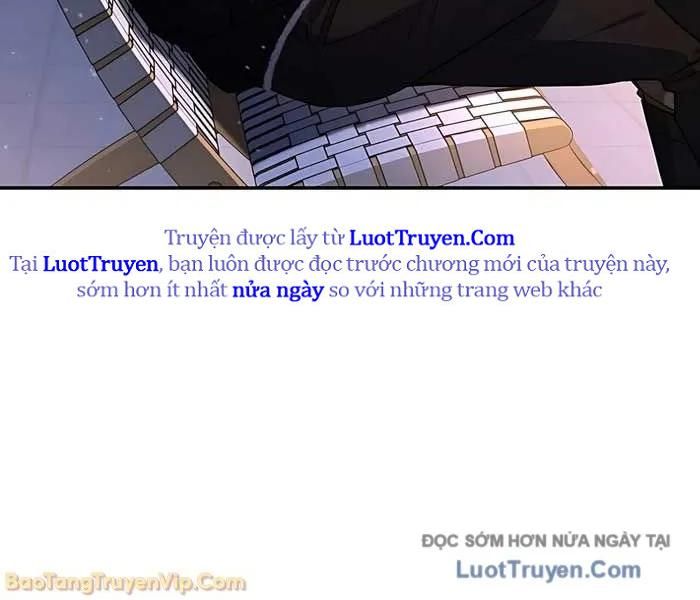 Nhân Viên Văn Phòng Trong Tận Thế Kỷ Băng Hà Chap 30 - Next Chap 31