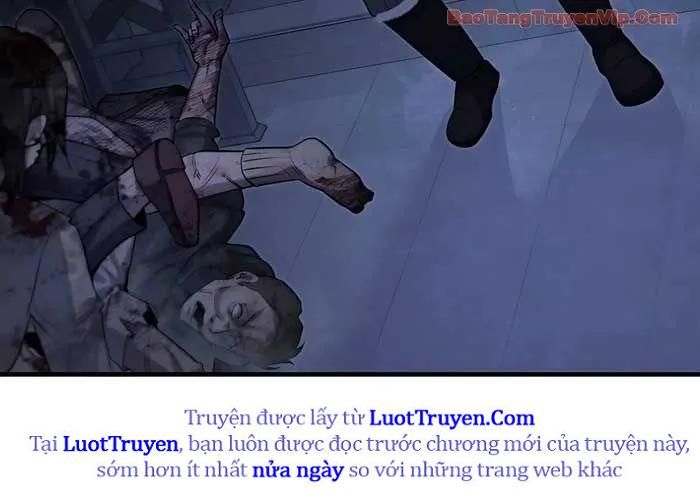 Nhân Viên Văn Phòng Trong Tận Thế Kỷ Băng Hà Chap 30 - Next Chap 31