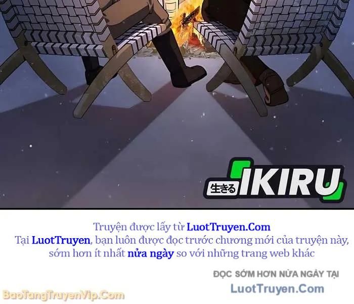 Nhân Viên Văn Phòng Trong Tận Thế Kỷ Băng Hà Chap 30 - Next Chap 31