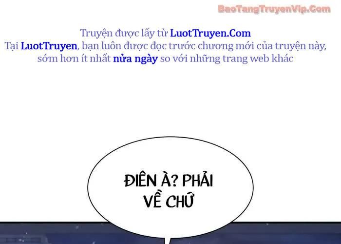 Nhân Viên Văn Phòng Trong Tận Thế Kỷ Băng Hà Chap 30 - Next Chap 31