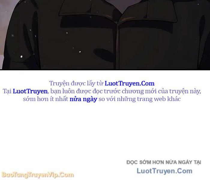 Nhân Viên Văn Phòng Trong Tận Thế Kỷ Băng Hà Chap 30 - Next Chap 31