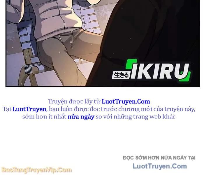 Nhân Viên Văn Phòng Trong Tận Thế Kỷ Băng Hà Chap 30 - Next Chap 31