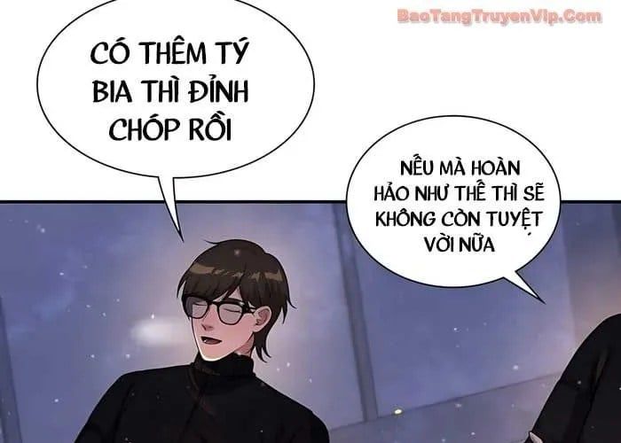 Nhân Viên Văn Phòng Trong Tận Thế Kỷ Băng Hà Chap 30 - Next Chap 31