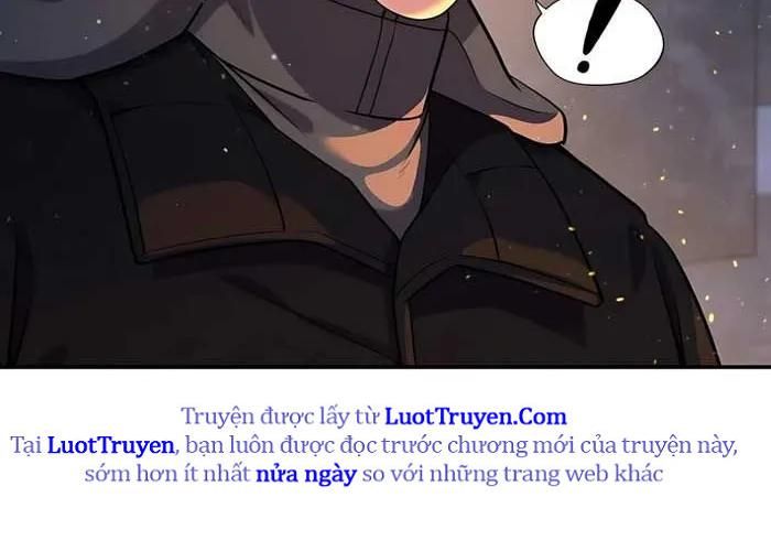 Nhân Viên Văn Phòng Trong Tận Thế Kỷ Băng Hà Chap 30 - Next Chap 31