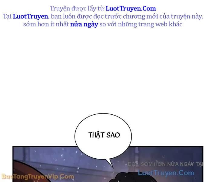 Nhân Viên Văn Phòng Trong Tận Thế Kỷ Băng Hà Chap 30 - Next Chap 31