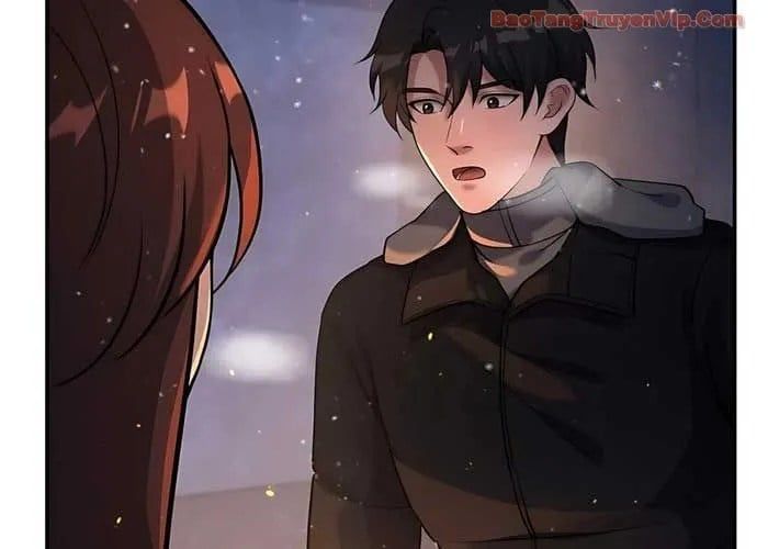 Nhân Viên Văn Phòng Trong Tận Thế Kỷ Băng Hà Chap 30 - Next Chap 31