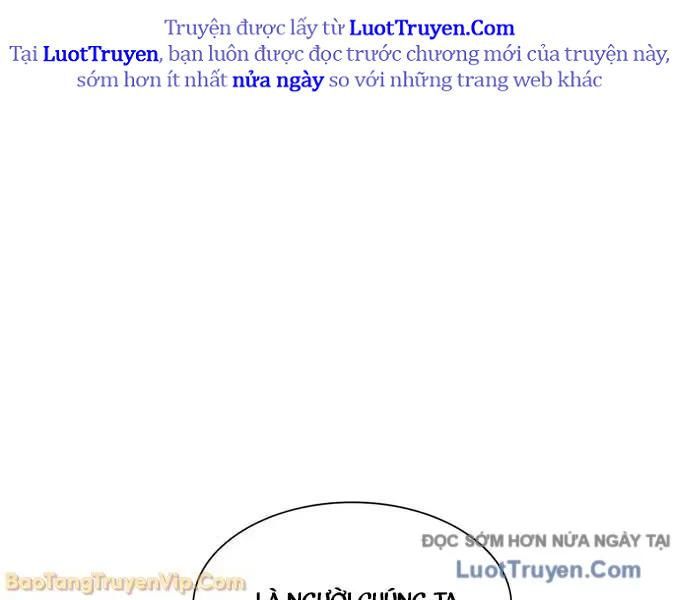 Nhân Viên Văn Phòng Trong Tận Thế Kỷ Băng Hà Chap 30 - Next Chap 31