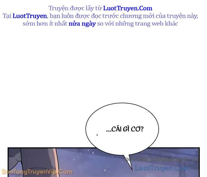 Nhân Viên Văn Phòng Trong Tận Thế Kỷ Băng Hà Chap 30 - Next Chap 31
