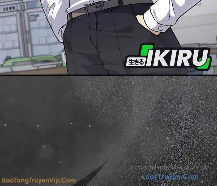 Nhân Viên Văn Phòng Trong Tận Thế Kỷ Băng Hà Chap 30 - Next Chap 31