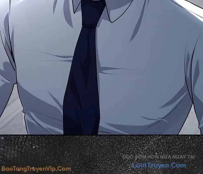 Nhân Viên Văn Phòng Trong Tận Thế Kỷ Băng Hà Chap 30 - Next Chap 31