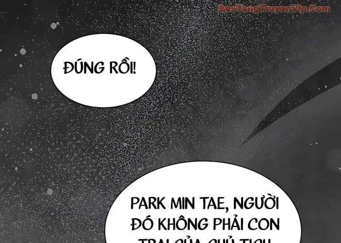 Nhân Viên Văn Phòng Trong Tận Thế Kỷ Băng Hà Chap 30 - Next Chap 31